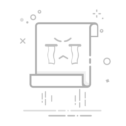 贵州恒丰足球最新比赛：主场力克强敌，重振士气迎挑战